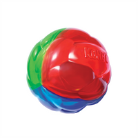 KONG Twistz Ball Lg