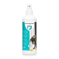 Urine Control Spray for Dogs