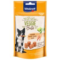 Vitakraft Veggie Bits