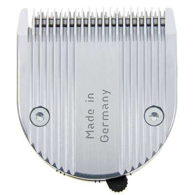 Foto van Moser messen Arco+Adelar B-en groter dan 30T O-en groter dan 21T