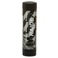 Merkstift zwart Raidl