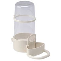 Ferplast Voerfontein fpi 4564