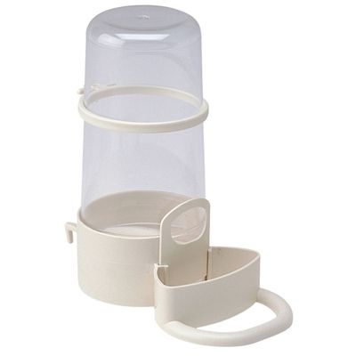 Foto van Ferplast Voerfontein fpi 4564