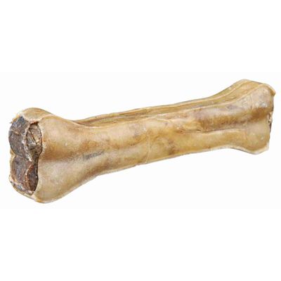 Foto van Trixie Kauwbot bullenpeesvulling - 10 stuks