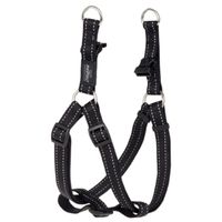 Rogz Fanbelt step-in