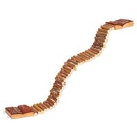 Trixie Ladder hamsters schorshout