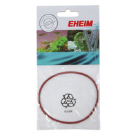 Eheim Dichtingsring 2011/2211