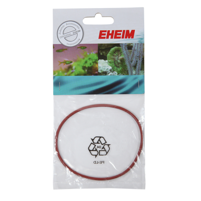 Foto van Eheim Dichtingsring 2011/2211