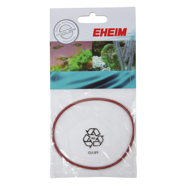 Foto van Eheim Dichtingsring 2011/2211