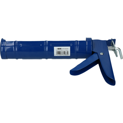 Foto van Kitpistool voor tube