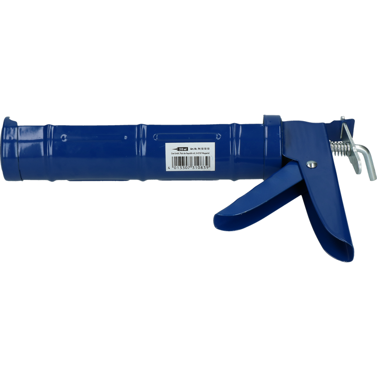 Foto van Kitpistool voor tube