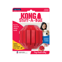 KONG Stuff-A-Ball Lg EU