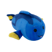 Disney Tsum Tsum Dory Small