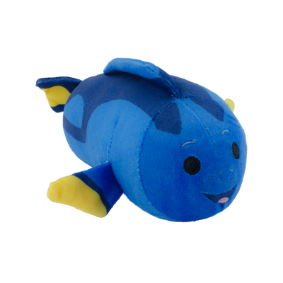 Foto van Disney Tsum Tsum Dory Small