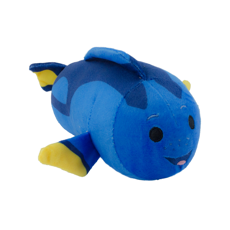 Foto van Disney Tsum Tsum Dory Small