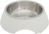 Trixie Voer/waterbak melamine