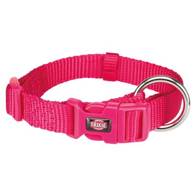 Foto van Trixie Premium halsband