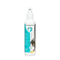 Urine Control Spray for Dogs