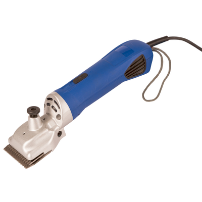 Foto van FarmClipper4 Paarden/Rundvee scheermachine