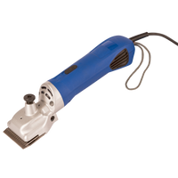 FarmClipper4 Paarden/Rundvee scheermachine