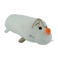 Disney Tsum Tsum Olaf Medium