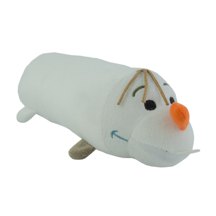 Foto van Disney Tsum Tsum Olaf Medium