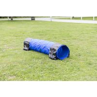 Trixie Dog Activity Agility tunnel