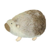 American Wild Hedgehog Small