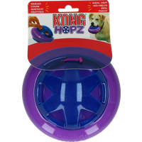 KONG Hopz Ball Large EU