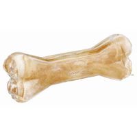 Trixie Kauwbot pensvulling - 10 stuks