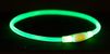 Trixie Flash lichtgevende band USB - 2 stuks Trixie Flash lichtgevende band USB - 2 stuks