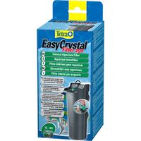 Tetra Tec easycrystal filter 250