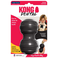 KONG Extreme Dental Lg