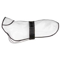 Trixie Regenjas Tarbes