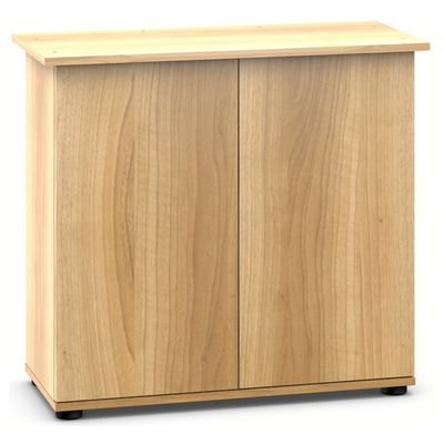 Foto van Juwel Kast SBX Rio 125