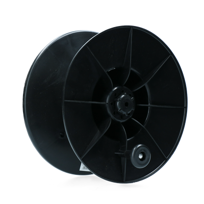 Foto van Haspel Trommel los voor HASP044270