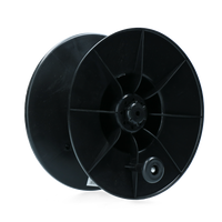 Haspel Trommel los voor HASP044270