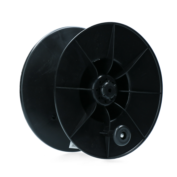 Foto van Haspel Trommel los voor HASP044270