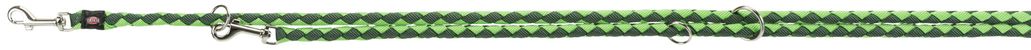 Trixie Cavo verstelbare riem Trixie Cavo verstelbare riem