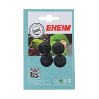 Eheim Zuiger 1001/1002 en 2203/2204