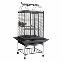 Strong Papegaaienkooi villa sara