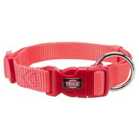 Trixie Premium halsband