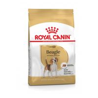 Royal Canin BHN Beagle Adult