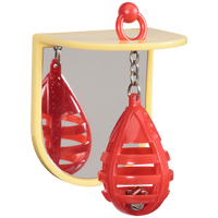JW Activitoy Punching Bag