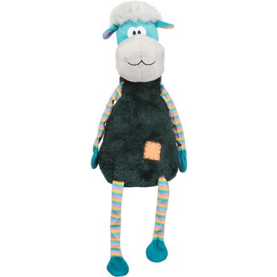 Trixie Schaap pluche - 2 stuks Foto van Trixie Schaap pluche - 2 stuks
