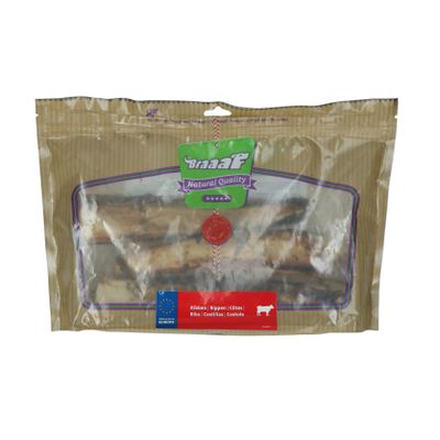 Foto van Braaaf Ribben 25cm