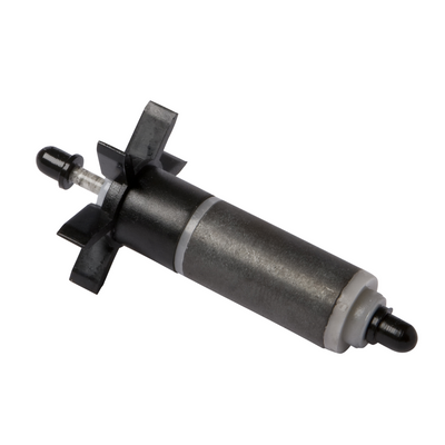 Foto van Tetra Tec ex 700 filter rotor