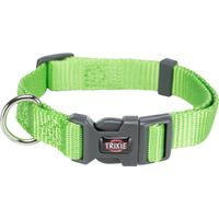 Trixie Premium halsband