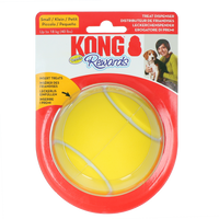 KONG Rewards Tennis Sm EU