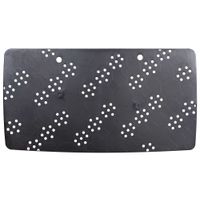 Trixie Drainagemat voor vervoersbox #39413